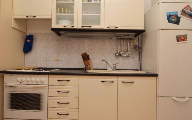 Apartment Edvin