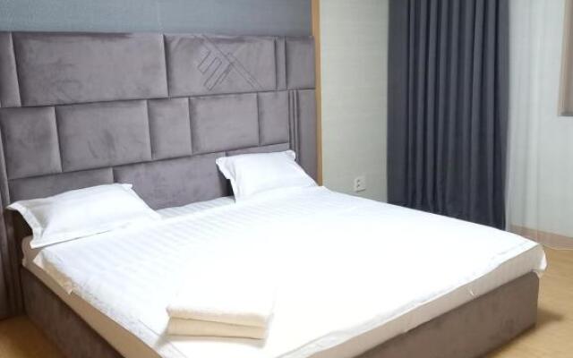 Highvill AST 3 bedroom