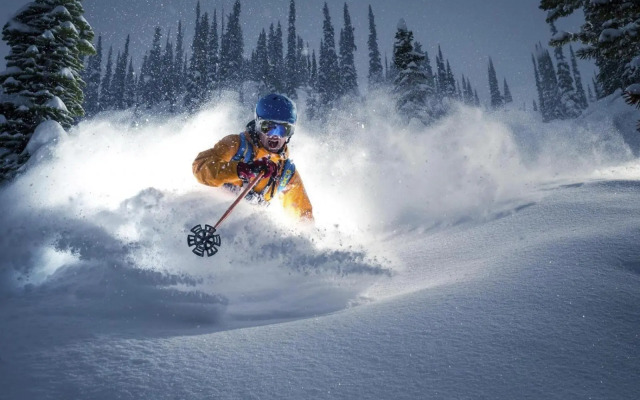 Guest House Karov - 2 Stars