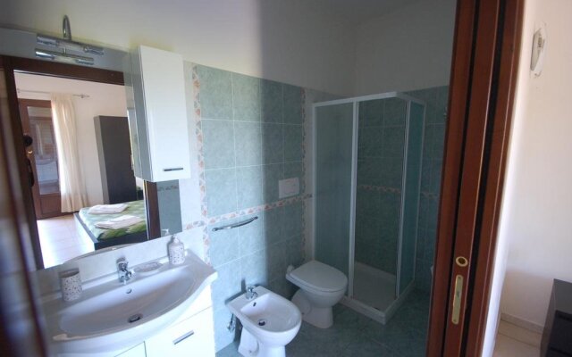 Al Parco B&B