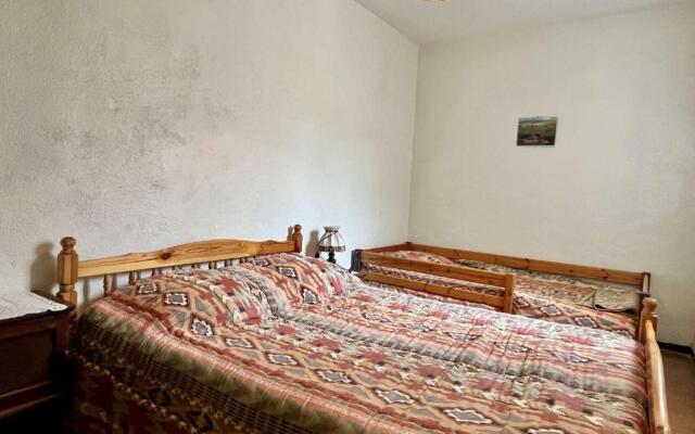 Maison Argelès-sur-Mer, 3 pièces, 5 personnes - FR-1-225-2