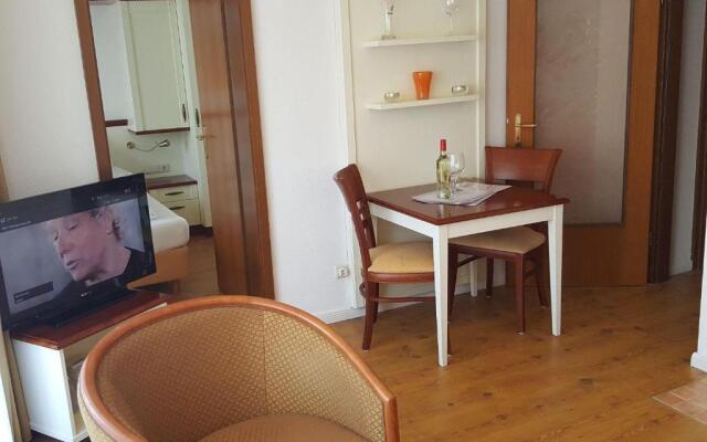 Sylter-Besserburg-App-4