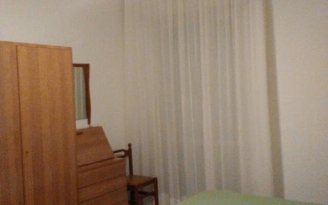 Hotel Faro