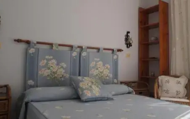 El Palmar