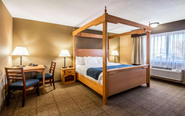 Roomers Baden-Baden, Autograph Collection