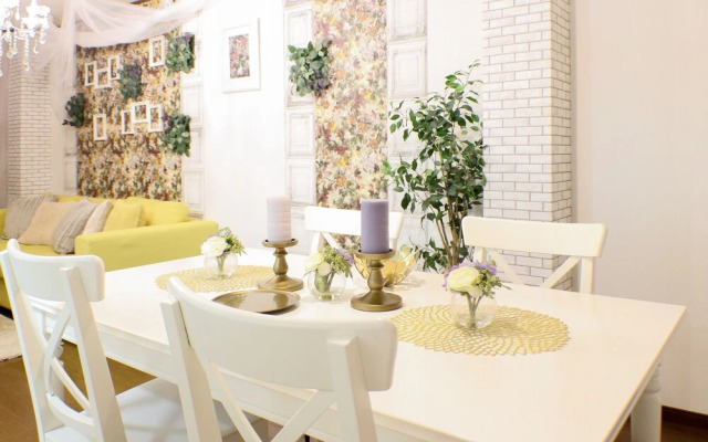 Gold House Namba Minami
