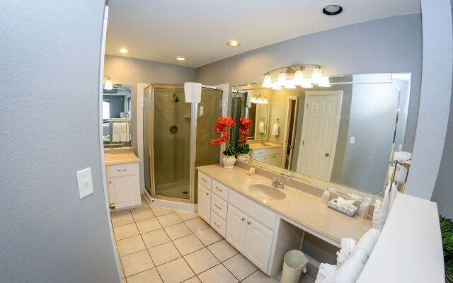 Tanglewood Resort on Lake Texoma, an Ascend Collection Resort