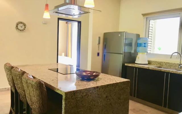 Mamitas Village by Casago