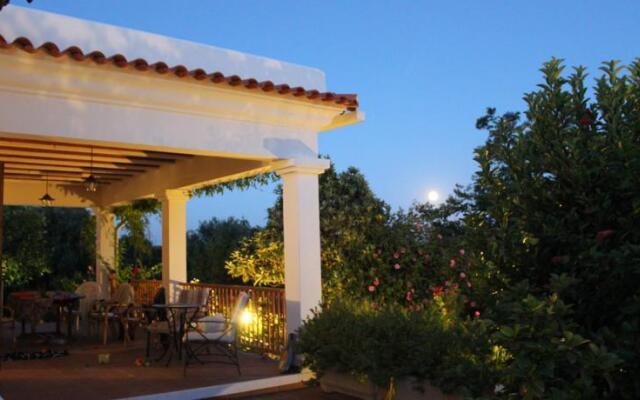Holiday home S'Hort des Baladres