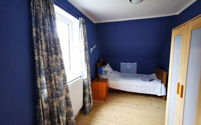 Sophienhof Lieselotte