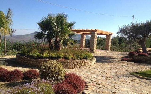 B&B Villa Russo