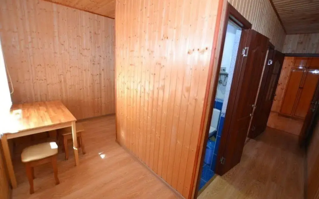 Полярные зори