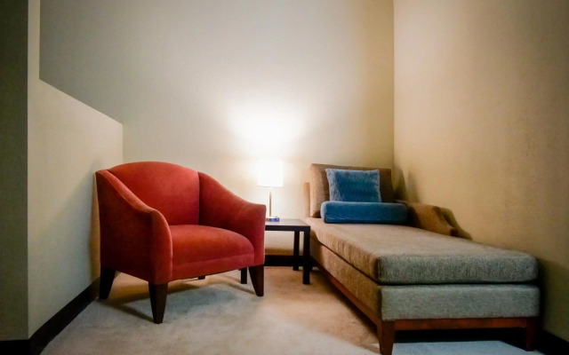Travelodge by Wyndham St. Louis