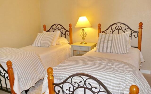 264 Castaways Street