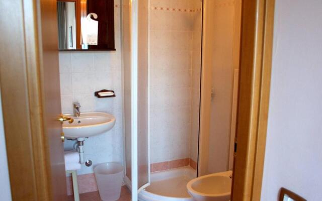 Hotel Menapace