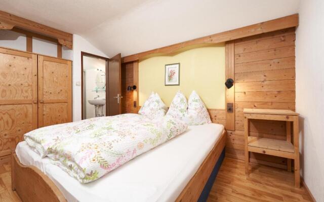 Aktivurlaub Morandell