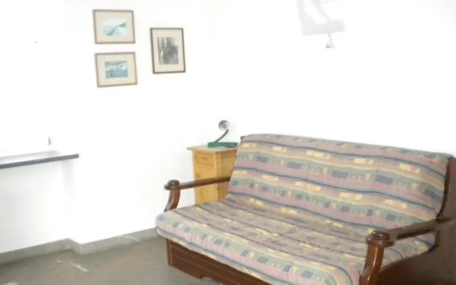 Residence il Cervo