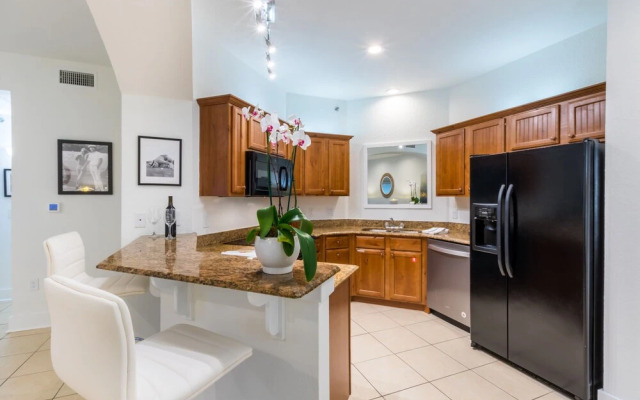 One Club Gulf Shores