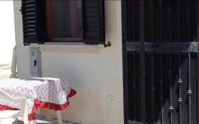 Appartamento Gargano