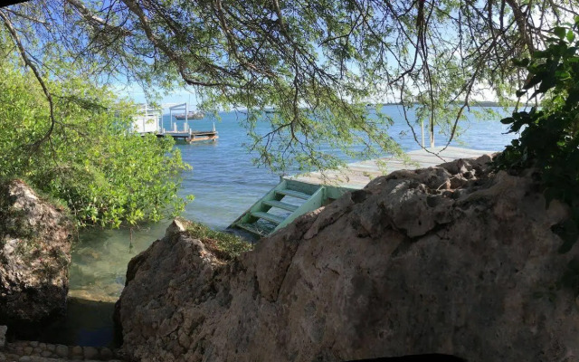 Vistalmar Ocean Suites