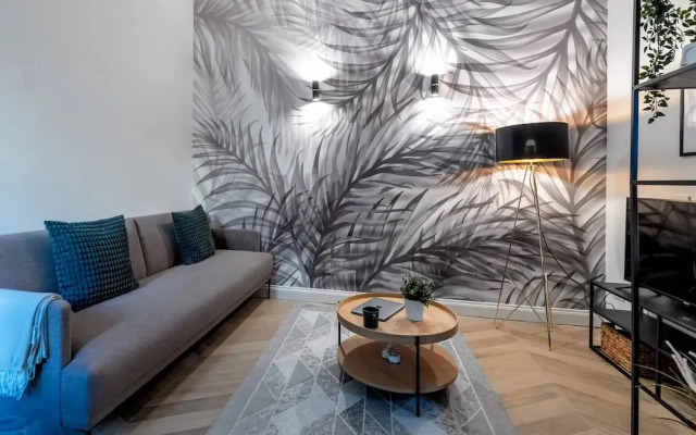 Duomo Porta Venezia - Luxury Design Apartment