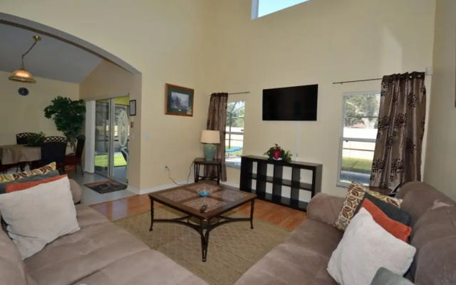 Southern Dunes Golf & Country Club 215105