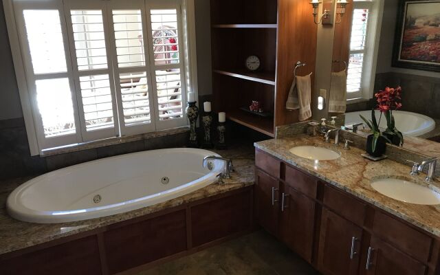 Branson Nightly Condos