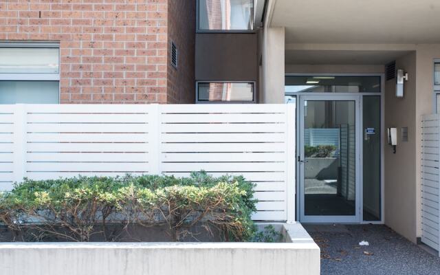 Vale - Rejuvenate Stays