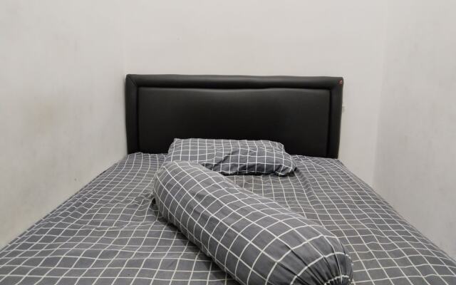 MyKost Palupuh Valley