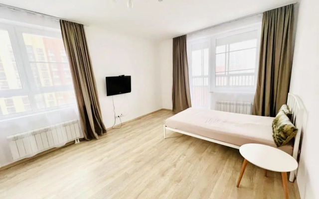 Hostel SVK Tagansky-II
