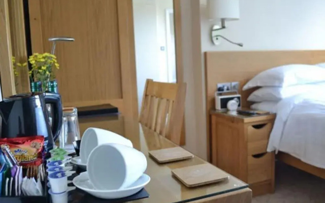 Sonata Guest House