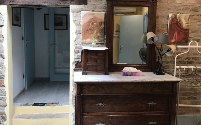 Mimì B&B