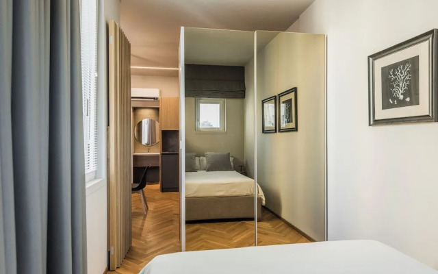 Ferrini Home -Ramondetta 16