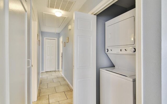 Catch of the Day 3 Br home by RedAwning