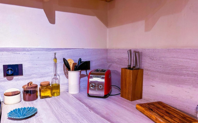 Modern Family Chalet Stunning Mountain