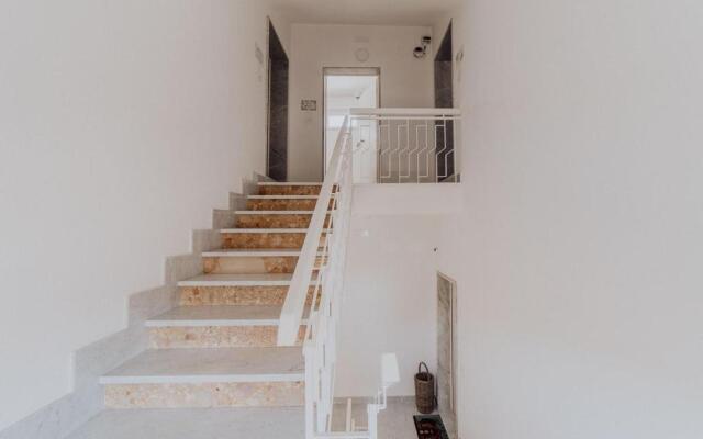 Casa Ortensia in Monopoli