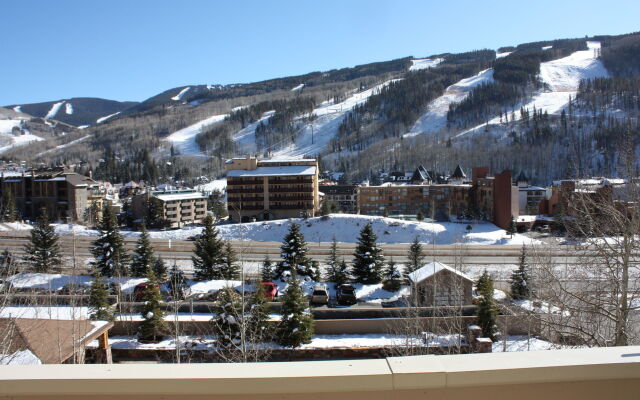 Sun Vail