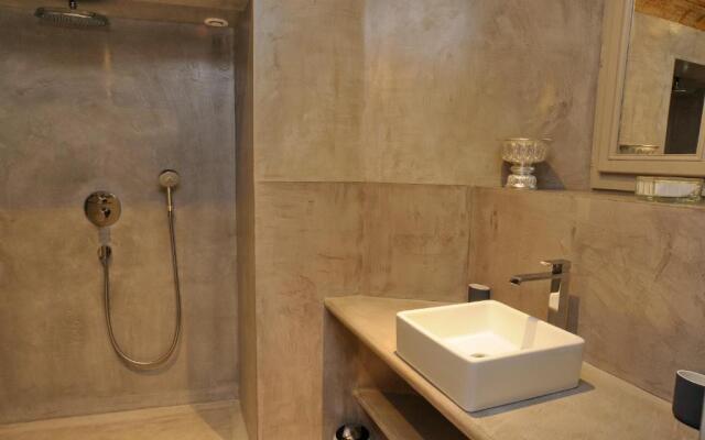 Le Loft Exceptionnel