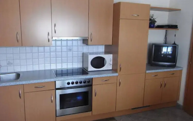 Ferienwohnung Conny