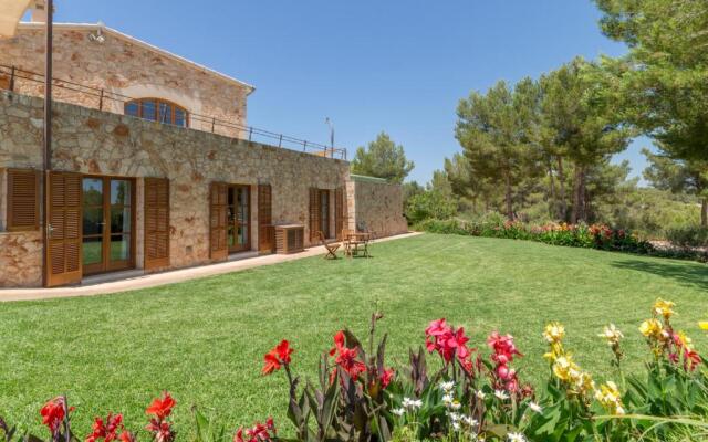 Sant Joan Mallorca - 290496