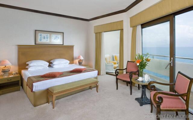 Divan Antalya - фото 2