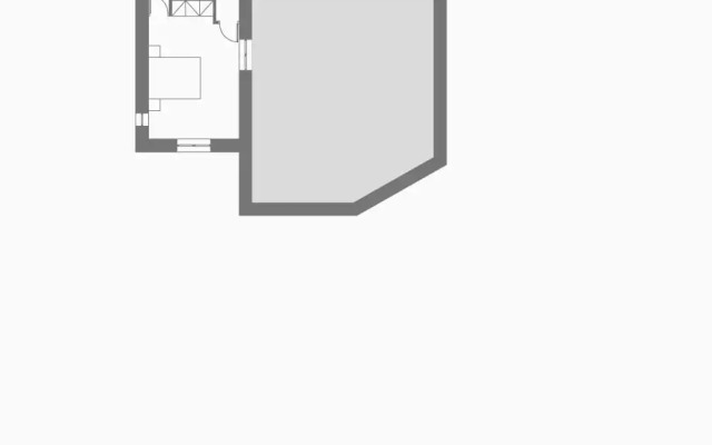 Mg Villas Mykonos