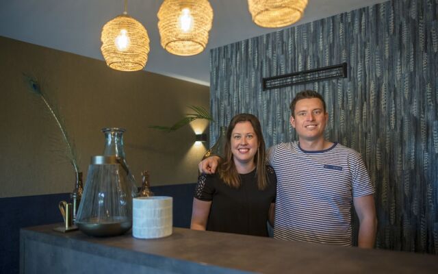 Heuvelrijk Berg en Dal