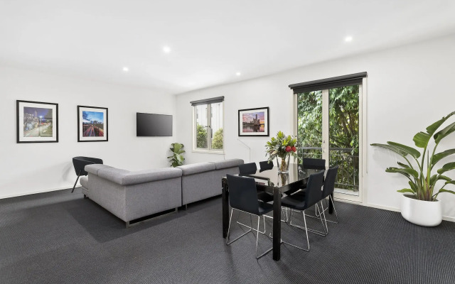 Quest Prahran