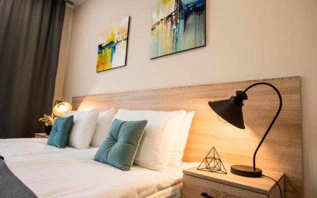 Nota Bene Loft