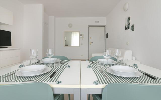 Residenza Excelsior 701