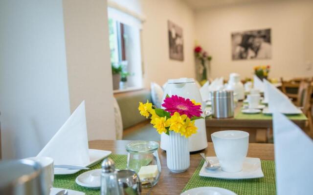 Weingut Erich Serwazi