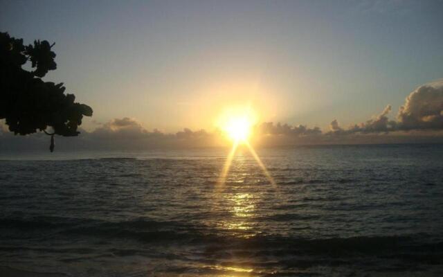 condomínio Porto di Mare Casa 22 ALAGOAS