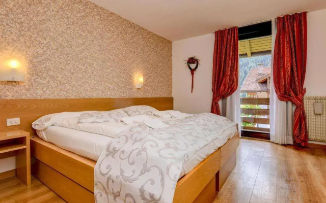 Hotel Bepy