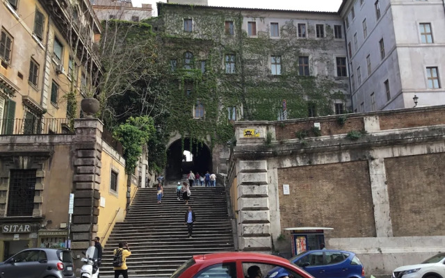 Duca di Cavour